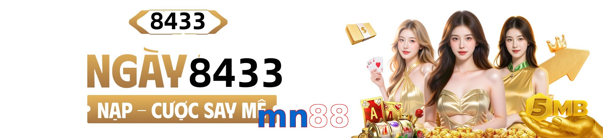 mn88