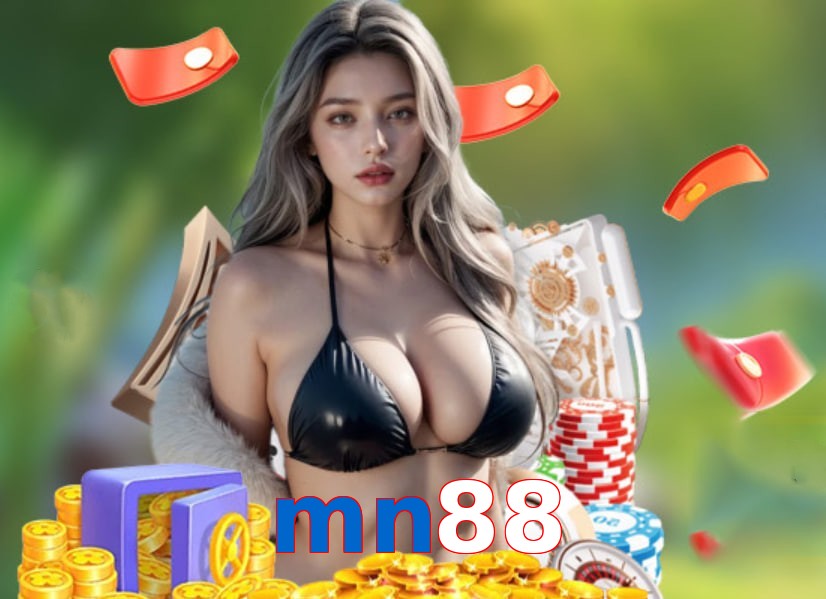 mn88